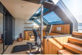 Riva 54m 